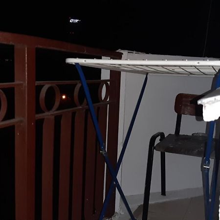 Studio Timpuri Noi 50 Bukarest Kültér fotó